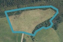 0 Tuparekura Road, South Head, South Head