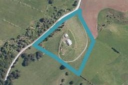 203 Remuera Settlement Road, Ohaeawai, Kaikohe