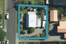 63 Trewavas Street, Motueka