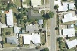 70 Houldsworth Street, Blenheim