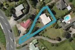 62A Kiripaka Road, Tikipunga, Whangarei