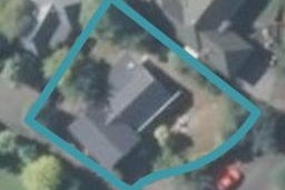 8 Argyle Place, Allenton, Ashburton