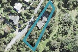 28 Ridge Road, Mahurangi East, Warkworth
