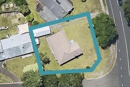 364 River Road, Kawerau, Kawerau