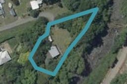 14 Robbs Road, Coalgate
