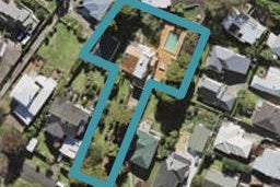 7 Marie Avenue, Hillsborough, Auckland