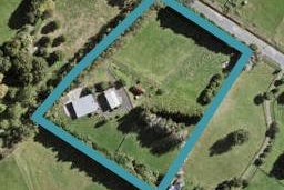 225 Fitzgerald Road, Drury, Drury