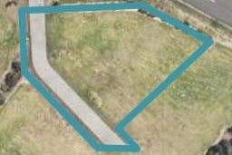 26 Kokopu Street, Ahipara, Kaitaia