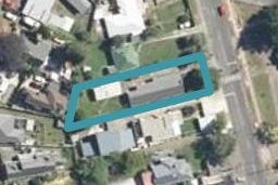 62 Pinehaven Road, Pinehaven, Upper Hutt