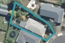 4 St Francis Grove, Waterloo, Lower Hutt