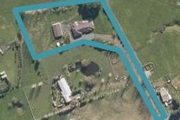 127A Settlement Road, Kaiwaka