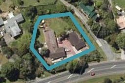 328 Maunu Road, Horahora, Whangarei