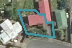 8 Standing Place, Kaitaia, Kaitaia