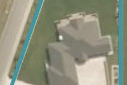 20 Longwood Drive, Winton, Winton