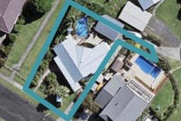 31 Stella Drive, Clarks Beach, Clarks Beach
