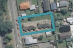 10 Craigie Avenue, Parkside, Timaru