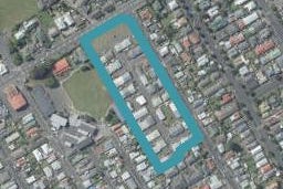 34/31 Eastbourne Street, Caversham, Dunedin