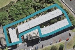 7/2 Onehunga Harbour Road, Onehunga, Auckland