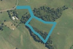 201C Checkley Road, Raglan, Raglan
