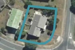 153 Conclusion Street, Ascot Park, Porirua