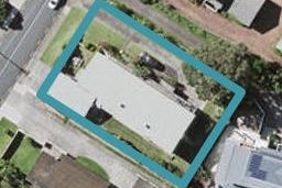 1/33 Hauraki Road, Hauraki, Auckland