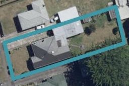 5 Poaka Avenue, Dinsdale, Hamilton