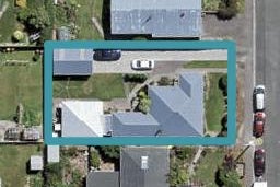 178 Stobo Street, Grasmere, Invercargill