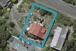 83 Riwai Street, Paraparaumu