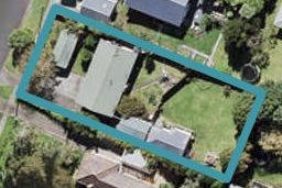 23 Koromiko Street, New Lynn, Auckland