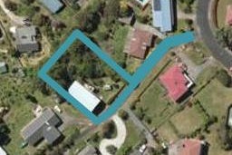 11 Paratai Crescent, Woodhill, Whangarei