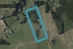 60 Camp Street, Broad Bay, Dunedin