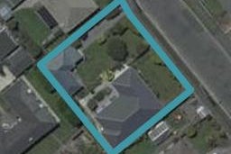3 Dundee Place, Spreydon, Christchurch