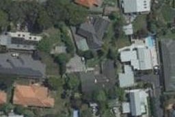 38 Clyde Road, Upper Riccarton, Christchurch