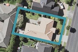 45 Santa Ana Drive, Dannemora, Auckland