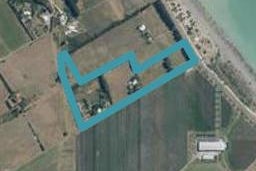 80 Clifton Road, Haumoana, Haumoana