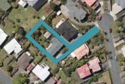 7 Bluegum Place, Woodhill, Whangarei