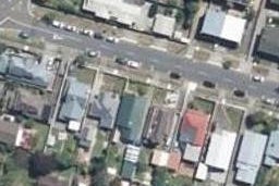 6 Pilmuir Street, Hutt Central, Lower Hutt