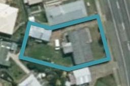 134 Tavistock Road, Waipukurau, Waipukurau