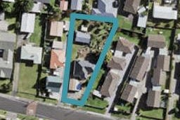 31 South Street, Papakura, Papakura