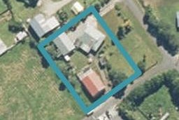 21 Stewart Street, Ross