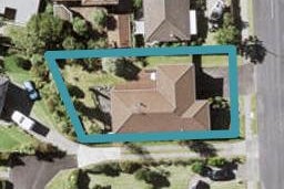3 Markham Place, Bucklands Beach, Auckland