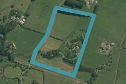 51A Markham Road, Ararimu, Drury