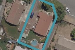 5 Shale Court, Cromwell, Cromwell