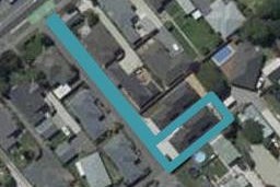 14A Frankleigh Street, Somerfield, Christchurch