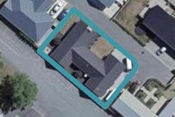 4 Bey Lane, Greytown, Greytown
