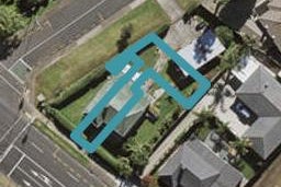 614D Great South Road, Otahuhu, Auckland