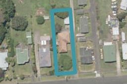 72 Bignell Street, Gonville, Whanganui