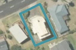 210 Onemana Drive, Onemana, Whangamatā