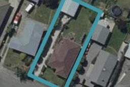 18 Rosamund Place, Halswell, Christchurch