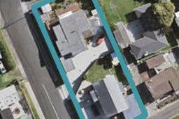 2/84 Alfriston Road, Manurewa East, Auckland